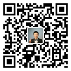海锋锯业娄星硬质合金带锯条咨询